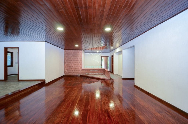 Imagem Casa com 5 Quartos à Venda, 350 m² em Jardim Santa Paula - Cotia Imagem Casa com 5 Quartos à Venda, 350 m² em Jardim Santa Paula - Cotia
