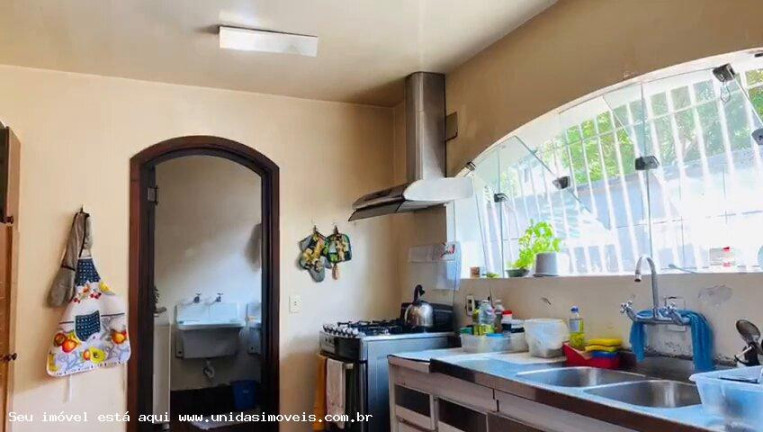 Imagem Casa com 5 Quartos à Venda, 500 m² em Interlagos - São Paulo Imagem Casa com 5 Quartos à Venda, 500 m² em Interlagos - São Paulo