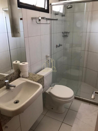 Imagem Imóvel com 1 Quarto à Venda, 51 m² em Caminho Das árvores - Salvador Imagem Imóvel com 1 Quarto à Venda, 51 m² em Caminho Das árvores - Salvador