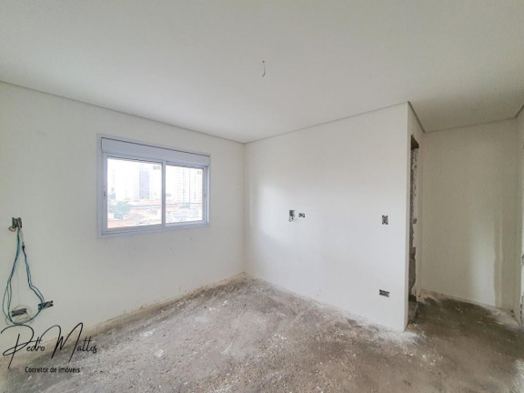 Imagem Imóvel com 3 Quartos à Venda, 164 m² em Centro - Piracicaba
