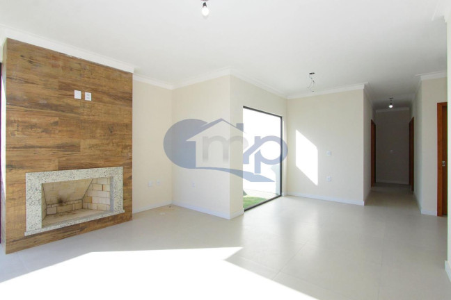 Casa com 3 Quartos à Venda, 116 m² em Rondinha - Arroio Do Sal