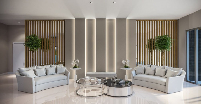 Imagem Imóvel com 3 Quartos à Venda, 105 m² em Juvevê - Curitiba Imagem Imóvel com 3 Quartos à Venda, 105 m² em Juvevê - Curitiba