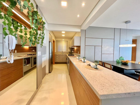 Imagem Apartamento com 3 Quartos à Venda, 197 m² em Navegantes - Capao Da Canoa Imagem Apartamento com 3 Quartos à Venda, 197 m² em Navegantes - Capao Da Canoa