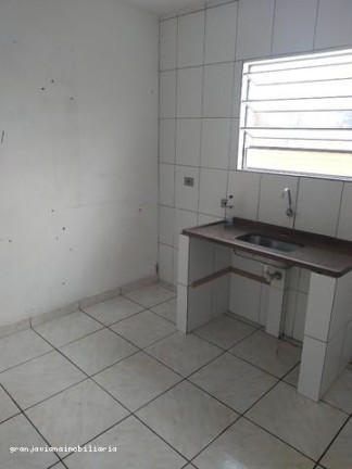 Imagem Casa à Venda, em Parque Miguel Mirizola - Cotia Imagem Casa à Venda, em Parque Miguel Mirizola - Cotia