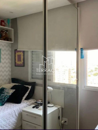 Imagem Apartamento com 3 Quartos à Venda, 90 m² em Vila Zilda (tatuapé) - São Paulo Imagem Apartamento com 3 Quartos à Venda, 90 m² em Vila Zilda (tatuapé) - São Paulo