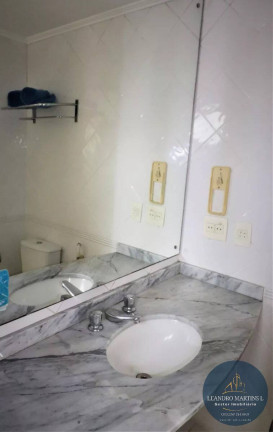 Imagem Apartamento à Venda, 29 m² em Pinheiros - São Paulo
