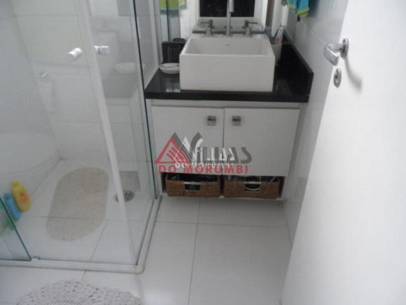 Imagem Apartamento com 2 Quartos à Venda, 69 m² em Vila Prel - São Paulo Imagem Apartamento com 2 Quartos à Venda, 69 m² em Vila Prel - São Paulo