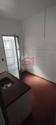 Imagem Casa com 3 Quartos à Venda, 172 m² em Borda Da Mata - Caçapava Imagem Casa com 3 Quartos à Venda, 172 m² em Borda Da Mata - Caçapava