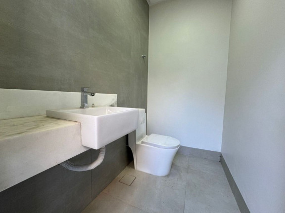 Imagem Casa com 3 Quartos à Venda, 168 m² em Jardins Nápoles - Senador Canedo Imagem Casa com 3 Quartos à Venda, 168 m² em Jardins Nápoles - Senador Canedo