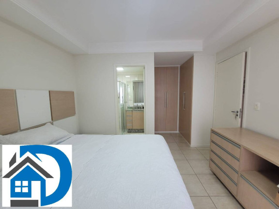 Imagem Apartamento com 3 Quartos à Venda, 90 m² em Parque Campolim - Sorocaba Imagem Apartamento com 3 Quartos à Venda, 90 m² em Parque Campolim - Sorocaba