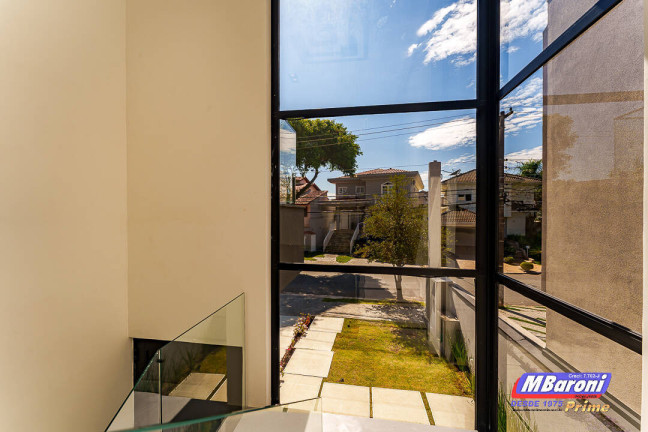 Imagem Casa de Condomínio com 5 Quartos à Venda, 336 m² em São Paulo Ii - Cotia Imagem Casa de Condomínio com 5 Quartos à Venda, 336 m² em São Paulo Ii - Cotia