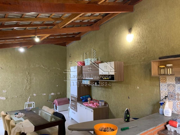 Imagem Imóvel com 3 Quartos à Venda, 270 m² em Cidade São Pedro - Gleba A - Santana De Parnaíba