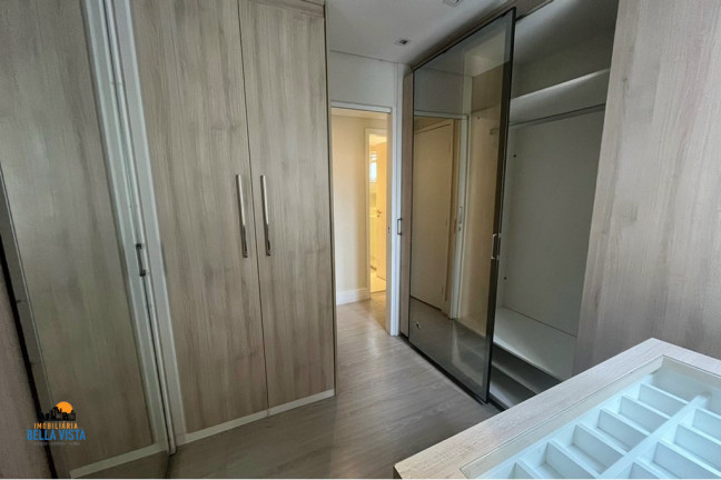 Imagem Apartamento com 3 Quartos à Venda, em Mooca - São Paulo Imagem Apartamento com 3 Quartos à Venda, em Mooca - São Paulo