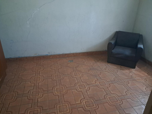 Imagem Casa com 3 Quartos à Venda, 230 m² em Campo Grande - Rio De Janeiro Imagem Casa com 3 Quartos à Venda, 230 m² em Campo Grande - Rio De Janeiro