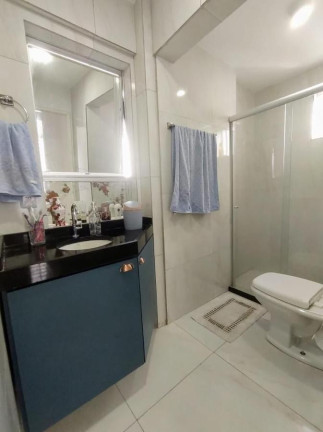 Imagem Apartamento com 2 Quartos à Venda, 84 m² em Piedade - Jaboatão Dos Guararapes