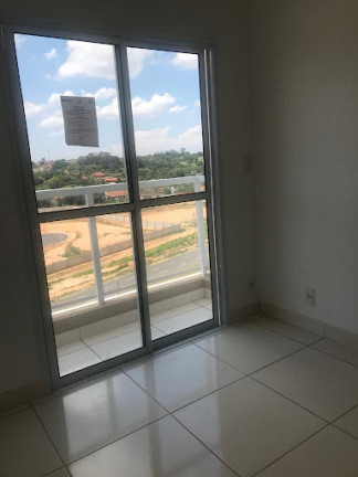 Imagem Apartamento com 2 Quartos à Venda, 52 m² em Jardim Casablanca - Indaiatuba Imagem Apartamento com 2 Quartos à Venda, 52 m² em Jardim Casablanca - Indaiatuba