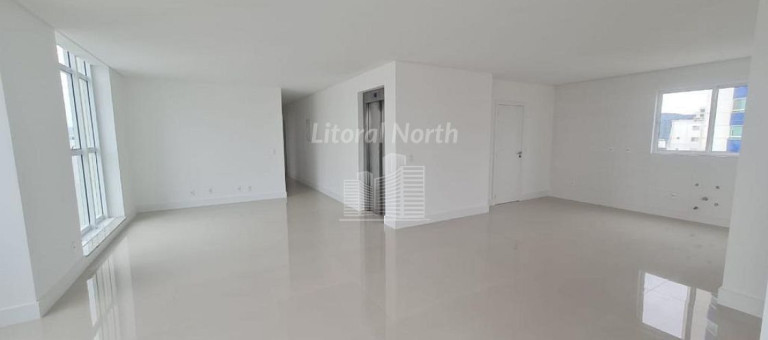 Imagem Apartamento com 3 Quartos à Venda, 131 m² em Centro - Balneário Camboriú Imagem Apartamento com 3 Quartos à Venda, 131 m² em Centro - Balneário Camboriú
