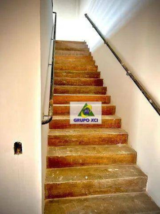 Imagem Galpão à Venda ou Locação, 440 m² em Loteamento Comercial Bortoletto - Indaiatuba Imagem Galpão à Venda ou Locação, 440 m² em Loteamento Comercial Bortoletto - Indaiatuba