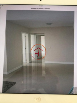 Imagem Apartamento com 3 Quartos à Venda, 70 m² em Piatã - Salvador Imagem Apartamento com 3 Quartos à Venda, 70 m² em Piatã - Salvador