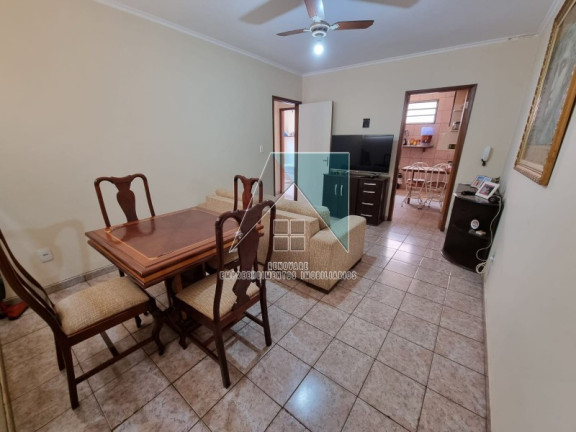 Imagem Apartamento com 2 Quartos à Venda, 57 m² em Jardim Palmares - Ribeirão Preto Imagem Apartamento com 2 Quartos à Venda, 57 m² em Jardim Palmares - Ribeirão Preto