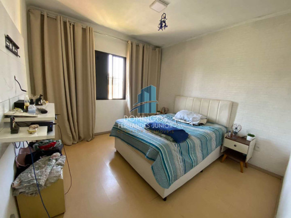 Imagem Casa com 3 Quartos à Venda, 130 m² em Itaquera - São Paulo
