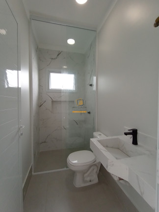Imagem Casa com 3 Quartos à Venda,  em Portal Dos Sabiás - Itu