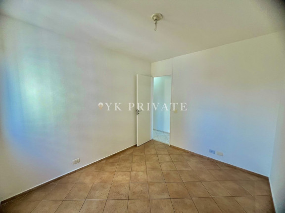 Imagem Apartamento com 3 Quartos à Venda, 64 m² em Barra Funda - São Paulo