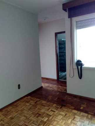 Imagem Apartamento com 2 Quartos à Venda, 60 m² em Cristo Redentor - Porto Alegre Imagem Apartamento com 2 Quartos à Venda, 60 m² em Cristo Redentor - Porto Alegre