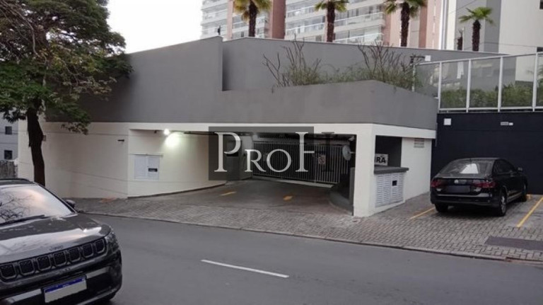 Imagem Apartamento com 3 Quartos à Venda, 92 m² em Centro - São Bernardo Do Campo
