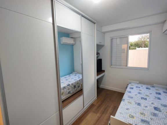 Imagem Apartamento com 3 Quartos à Venda, 113 m² em Bosque - Campinas