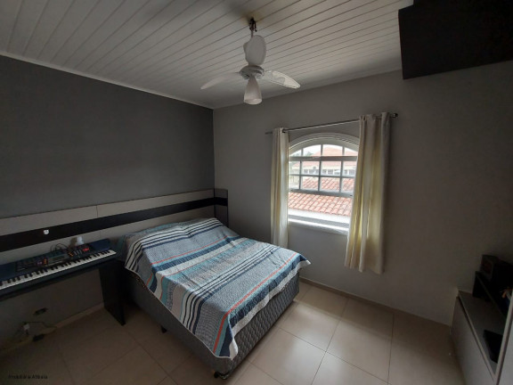 Imagem Imóvel com 3 Quartos à Venda, em Parque Dos Coqueiros - Atibaia Imagem Imóvel com 3 Quartos à Venda, em Parque Dos Coqueiros - Atibaia
