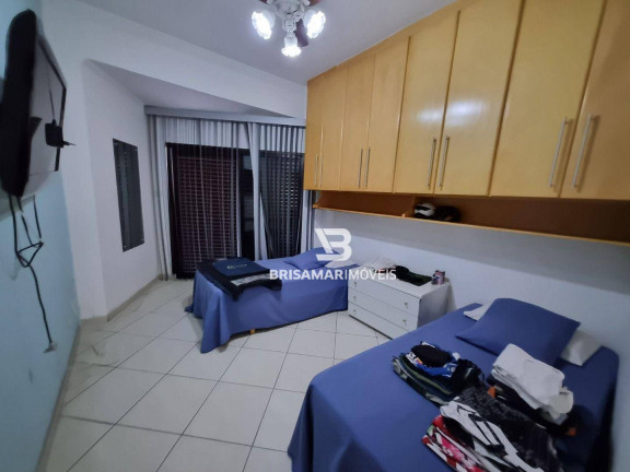 Imagem Apartamento com 4 Quartos à Venda ou Locação, 140 m² em Pitangueiras - Guarujá Imagem Apartamento com 4 Quartos à Venda ou Locação, 140 m² em Pitangueiras - Guarujá