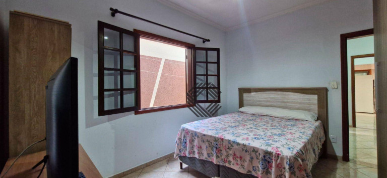 Imagem Casa com 3 Quartos à Venda ou Locação, 200 m² em Jardim Ipanema - Sorocaba Imagem Casa com 3 Quartos à Venda ou Locação, 200 m² em Jardim Ipanema - Sorocaba