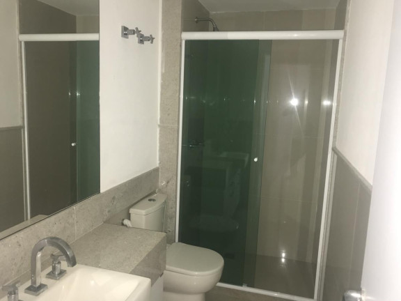 Imagem Apartamento com 3 Quartos à Venda, 360 m² em Recreio Dos Bandeirantes - Rio De Janeiro Imagem Apartamento com 3 Quartos à Venda, 360 m² em Recreio Dos Bandeirantes - Rio De Janeiro