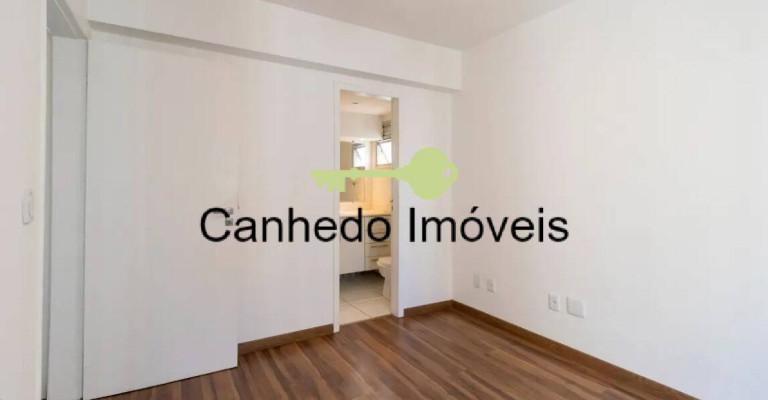 Imagem Apartamento com 3 Quartos à Venda, 90 m² em Brooklin - São Paulo Imagem Apartamento com 3 Quartos à Venda, 90 m² em Brooklin - São Paulo