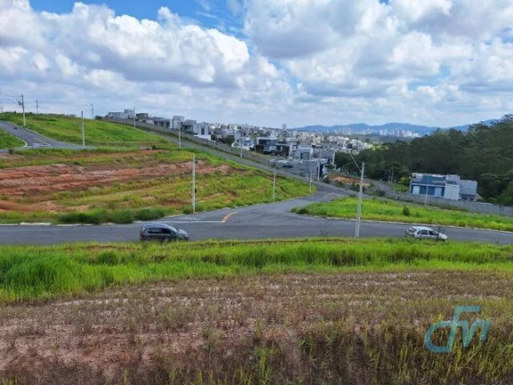 Imagem Terreno à Venda, 250 m² em Cézar De Souza - Mogi Das Cruzes