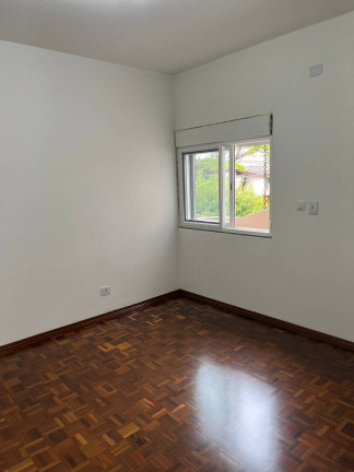 Imagem Casa com 4 Quartos para Alugar, 380 m² em Alphaville - Santana De Parnaíba