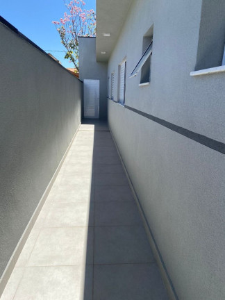 Imagem Casa com 3 Quartos à Venda ou Locação, 158 m² em Residencial Terras Do Vale - Caçapava Imagem Casa com 3 Quartos à Venda ou Locação, 158 m² em Residencial Terras Do Vale - Caçapava
