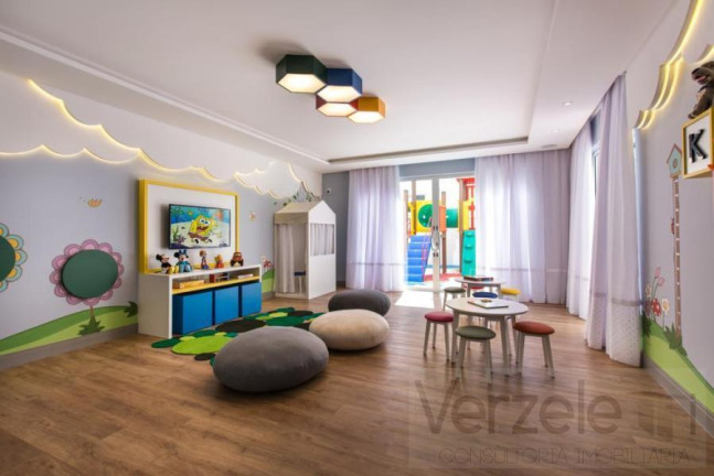 Imagem Apartamento com 3 Quartos à Venda, 167 m² em Centro - Balneário Camboriú Imagem Apartamento com 3 Quartos à Venda, 167 m² em Centro - Balneário Camboriú