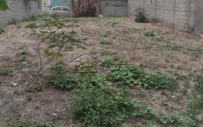 Imagem Imóvel à Venda, 250 m² em Villa Branca - Jacareí Imagem Imóvel à Venda, 250 m² em Villa Branca - Jacareí