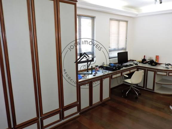 Imagem Casa de Condomínio com 5 Quartos à Venda, 5 m² em Chácara De La Rocca - Carapicuíba Imagem Casa de Condomínio com 5 Quartos à Venda, 5 m² em Chácara De La Rocca - Carapicuíba