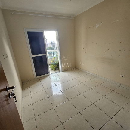 Imagem Apartamento com 1 Quarto para Alugar, 60 m² em Aviação - Praia Grande Imagem Apartamento com 1 Quarto para Alugar, 60 m² em Aviação - Praia Grande