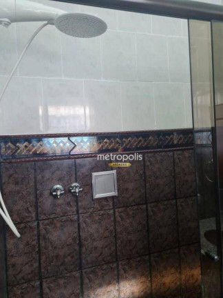 Imagem Apartamento com 1 Quarto à Venda, 50 m² em Vila Monumento - São Paulo Imagem Apartamento com 1 Quarto à Venda, 50 m² em Vila Monumento - São Paulo