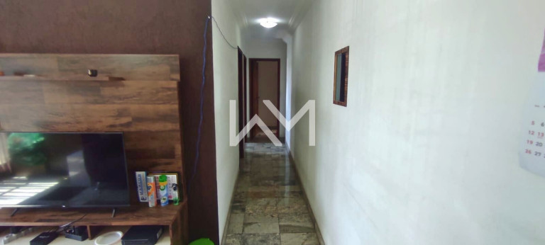 Imagem Apartamento com 2 Quartos à Venda, 84 m² em Jardim Santa Clara - Guarulhos Imagem Apartamento com 2 Quartos à Venda, 84 m² em Jardim Santa Clara - Guarulhos