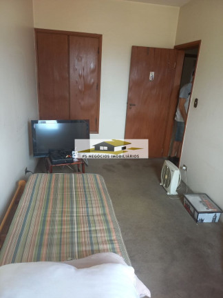 Imagem Sobrado com 2 Quartos à Venda, 170 m² em Vila Monumento - São Paulo Imagem Sobrado com 2 Quartos à Venda, 170 m² em Vila Monumento - São Paulo