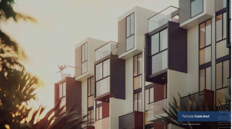 Imagem Apartamento com 2 Quartos à Venda, 72 m² em Praia Dos Carneiros - Tamandaré Imagem Apartamento com 2 Quartos à Venda, 72 m² em Praia Dos Carneiros - Tamandaré