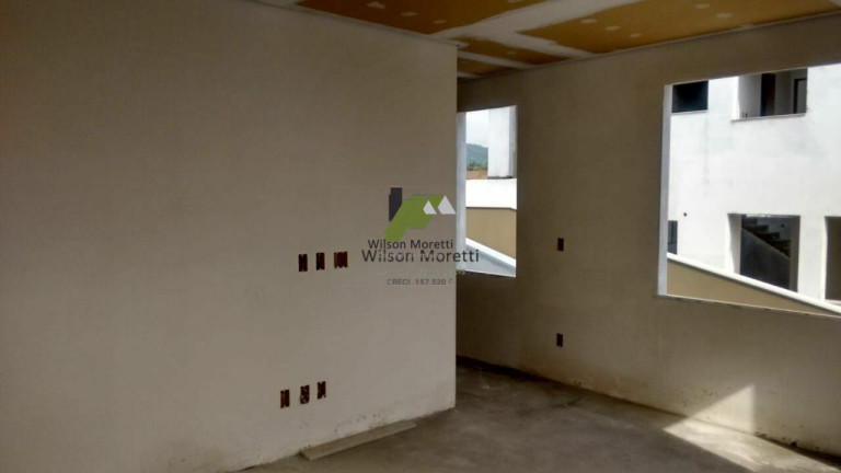 Imagem Casa com 3 Quartos à Venda, 211 m² em Jardim Ermida I - Jundiaí Imagem Casa com 3 Quartos à Venda, 211 m² em Jardim Ermida I - Jundiaí