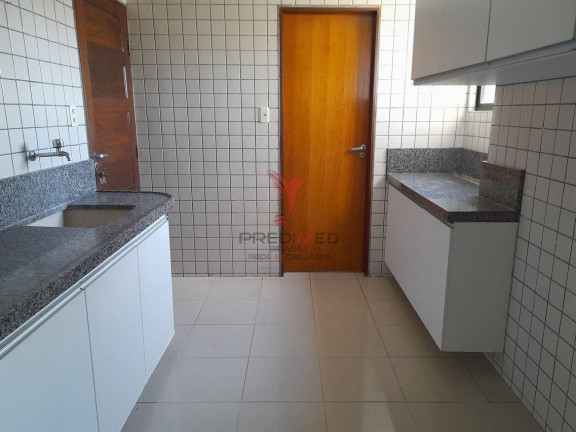 Imagem Apartamento com 5 Quartos à Venda, 220 m² em Manaira - João Pessoa Imagem Apartamento com 5 Quartos à Venda, 220 m² em Manaira - João Pessoa