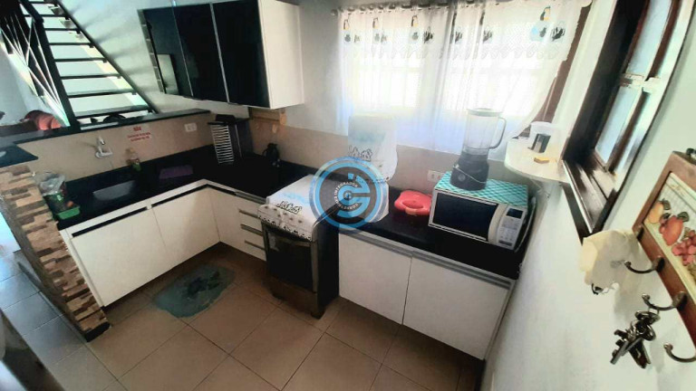 Imagem Casa com 4 Quartos à Venda, 170 m² em Nossa Senhora Do ó - Paulista Imagem Casa com 4 Quartos à Venda, 170 m² em Nossa Senhora Do ó - Paulista