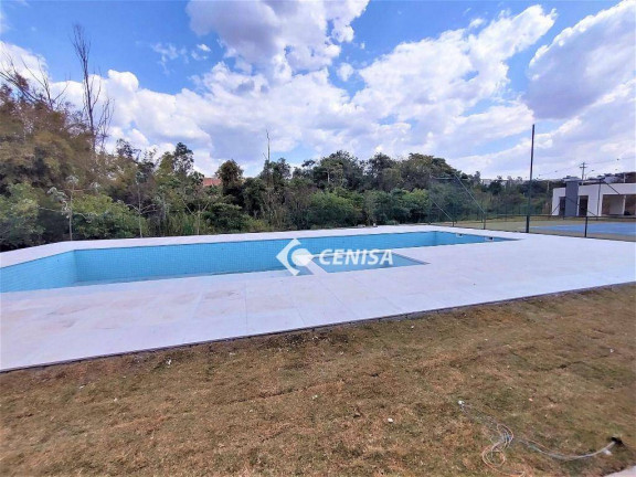 Imagem Terreno à Venda, 320 m² em Condomínio Park Gran Reserve - Indaiatuba Imagem Terreno à Venda, 320 m² em Condomínio Park Gran Reserve - Indaiatuba
